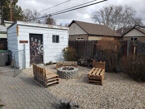 2930 N 38th St in Boise, ID - Building Photo - Building Photo