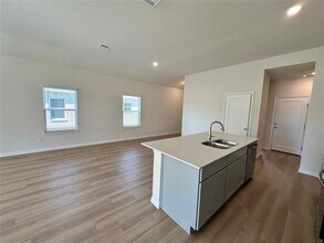 1817 Aleia Cv in Sherman, TX - Building Photo - Building Photo