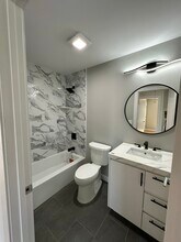 1901 Bedle Pl in Linden, NJ - Building Photo - Building Photo