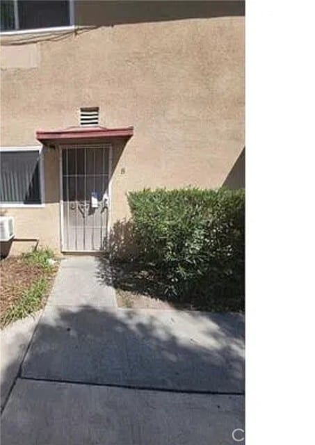 property at 4505 Canoga St