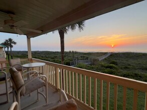 6100 A1A S in St. Augustine, FL - Building Photo - Building Photo