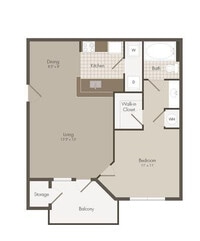 Creekside Corners photo'