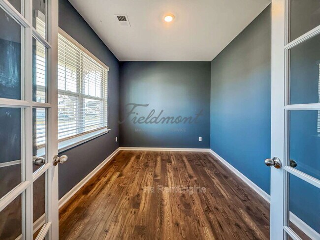 322 Gammon Ln in Fountain Inn, SC - Building Photo - Building Photo