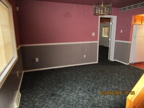 1815 N 6th Ave in Altoona, PA - Building Photo - Building Photo