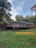 504 Green St in Wetumpka, AL - Building Photo