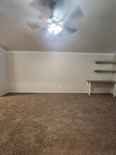 1518 Brand Ln in Midland, TX - Foto de edificio - Building Photo