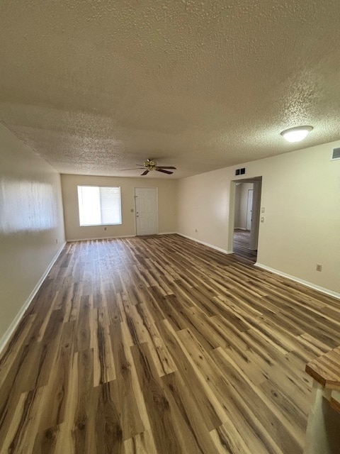 813 E Rosewood Ln in Tavares, FL - Building Photo - Building Photo
