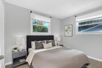 403 Arrowhead Trail in Carol Stream, IL - Building Photo - Building Photo