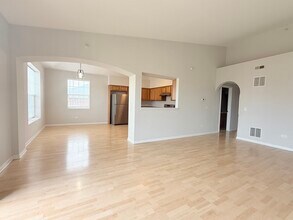16631 Liberty Cir in Orland Park, IL - Building Photo - Building Photo