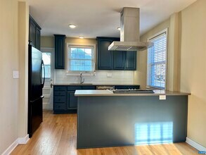 814 Altavista Ave in Charlottesville, VA - Building Photo - Building Photo