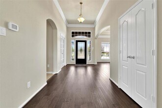 1807 Brighton Brook Ln in Pearland, TX - Building Photo - Building Photo