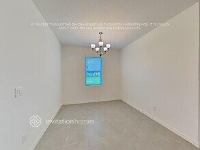2020 Buckhanon Trail in DeLand, FL - Building Photo - Building Photo