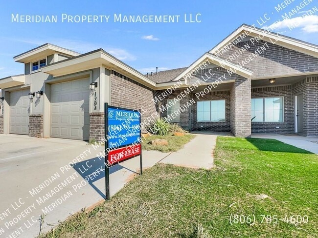 property at 1204 N 7th St