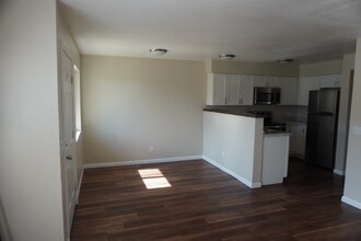 3953 N Palm Grove Dr in Tucson, AZ - Building Photo - Building Photo