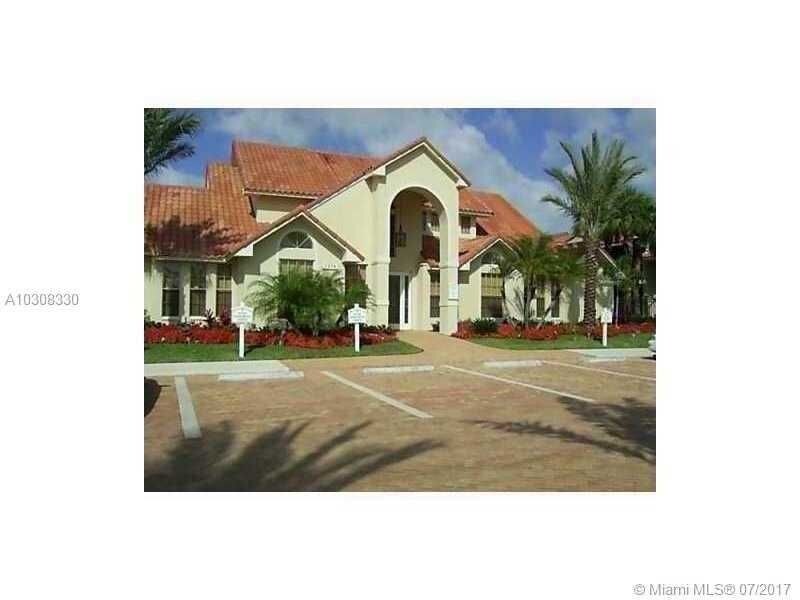 1265 SW 46th Ave in Pompano Beach, FL - Building Photo
