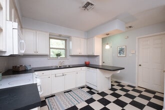 7403 L St in Little Rock, AR - Building Photo - Building Photo