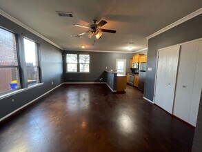 8424-8426 Jay St in White Settlement, TX - Building Photo - Building Photo