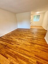 425 Ezell Pike in Nashville, TN - Building Photo - Building Photo