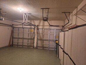 11172 Castlemain Cir W in Jacksonville, FL - Building Photo - Building Photo