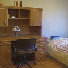 2114 Bailey Pl in Santa Clara, CA - Building Photo - Building Photo