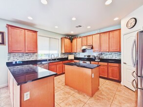 4632 S Griswold St in Gilbert, AZ - Building Photo - Building Photo
