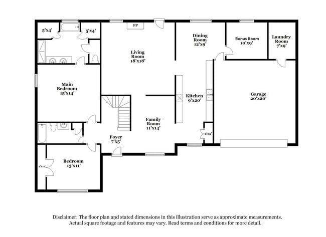 2224 Webbing Dr in Memphis, TN - Building Photo - Building Photo