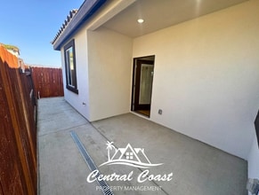 0 Walden Ct in Santa Maria, CA - Building Photo - Building Photo