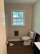 231 Berry St in Rock Hill, SC - Building Photo - Building Photo