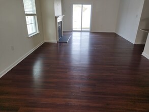 653 Nannyberry Ln in Concord, NC - Building Photo - Building Photo