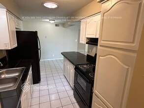 1729 W Tonto Ln in Phoenix, AZ - Building Photo - Building Photo