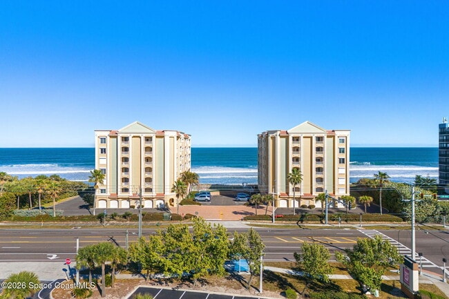 property at 1095 Jimmy Buffett Mem Hwy