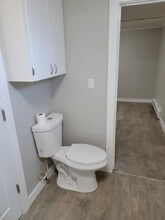 403 Neyman St in Salmon, ID - Building Photo - Building Photo