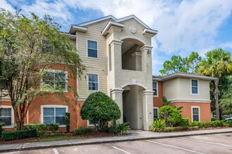 Pine Meadows Apartments in Jacksonville, FL - Building Photo - Building Photo