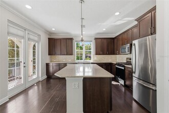 309 S Fremont Ave in Tampa, FL - Building Photo - Building Photo