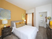 Building Photo - The Meadows Apartments in Las Vegas, Nevada