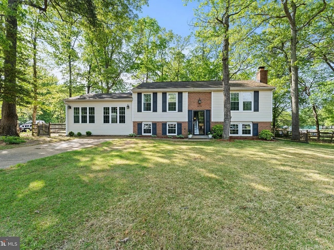 3079 Dorsey Ct in Waldorf, MD - Building Photo - Building Photo