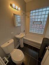 7506 S Vernon Ave in Chicago, IL - Building Photo - Building Photo