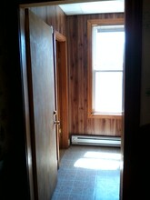 96 Bennington St, Unit 2 in Boston, MA - Building Photo - Building Photo