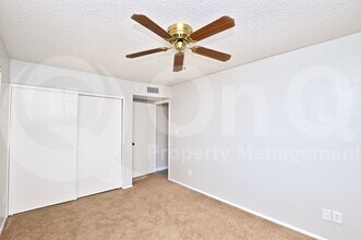 6212 S Taylor Dr in Tempe, AZ - Building Photo - Building Photo