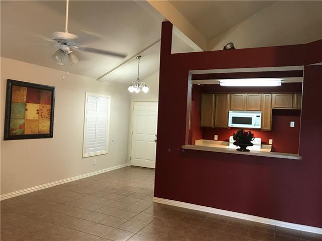property at 824 14th St