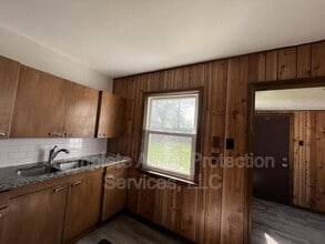 6726 Leland Ave in Hammond, IN - Building Photo - Building Photo