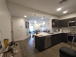 20 Penniman Rd, Unit 304 in Boston, MA - Building Photo - Building Photo