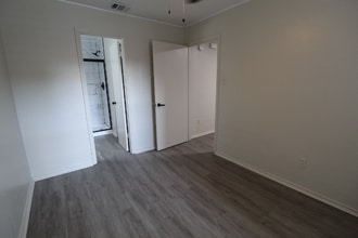 2902 Sweeney Ln-Unit -8 in Austin, TX - Building Photo - Building Photo