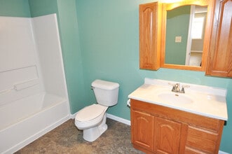 1117 Trenton Ave in Uhrichsville, OH - Building Photo - Building Photo