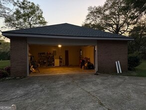 101 Smoke Rise Dr in Warner Robins, GA - Building Photo - Building Photo