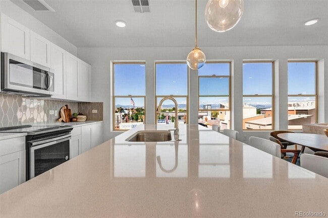 property at 2899 W 52nd Ave