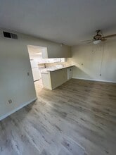 1515 Forrest Nelson Blvd, Unit O103 in Port Charlotte, FL - Building Photo - Building Photo