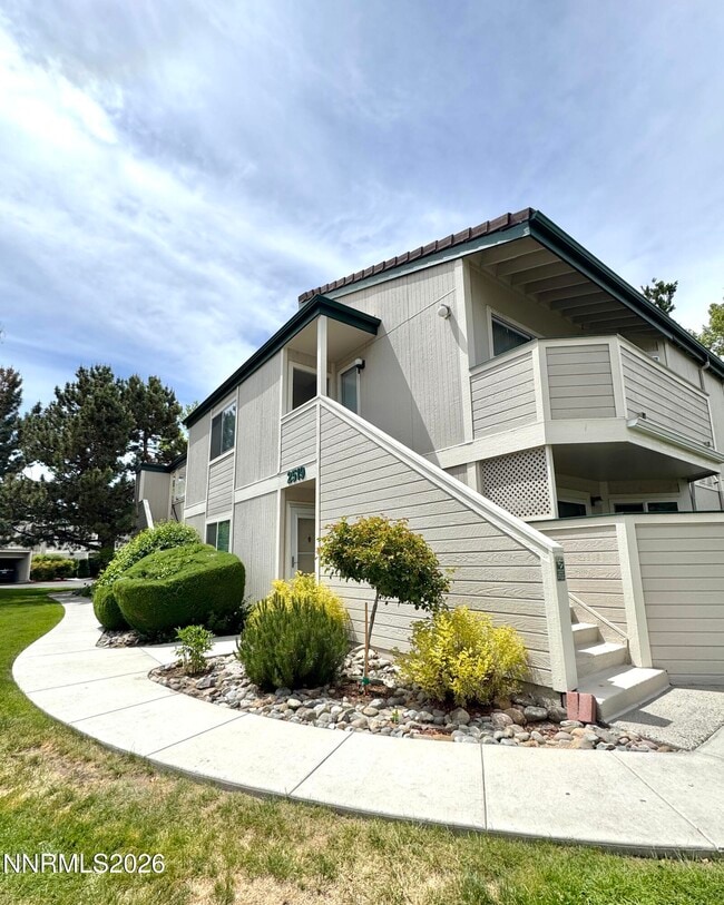 property at 2519 Sunny Slope Dr
