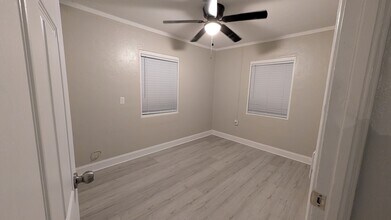 208 Spencer Pl in Niceville, FL - Building Photo - Building Photo