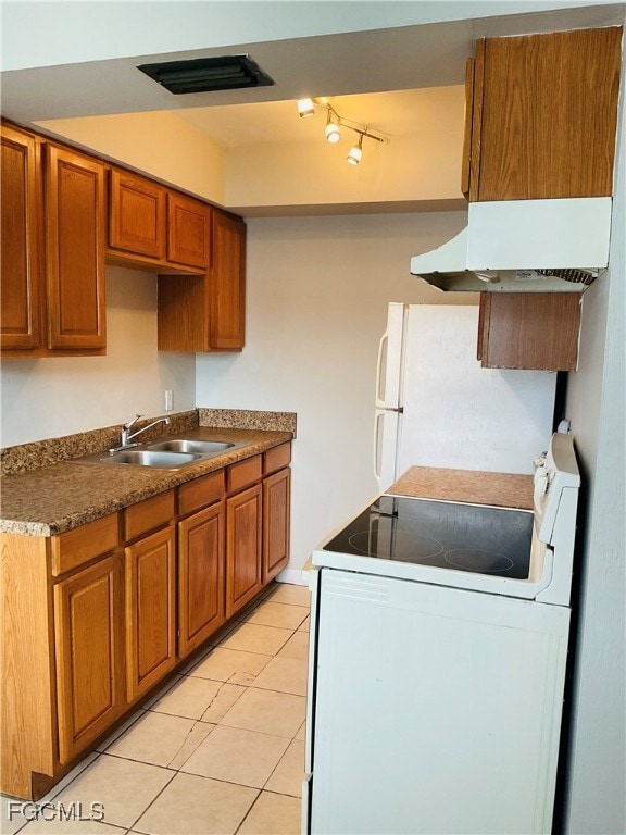 property at 2105 Canal St